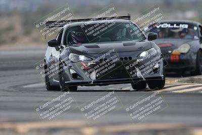 media/Jan-03-2026-SCCA SD (Sat) [[c9b9d14034]]/3-Intermediate 2 Group/Session 1 (Turn 11)/